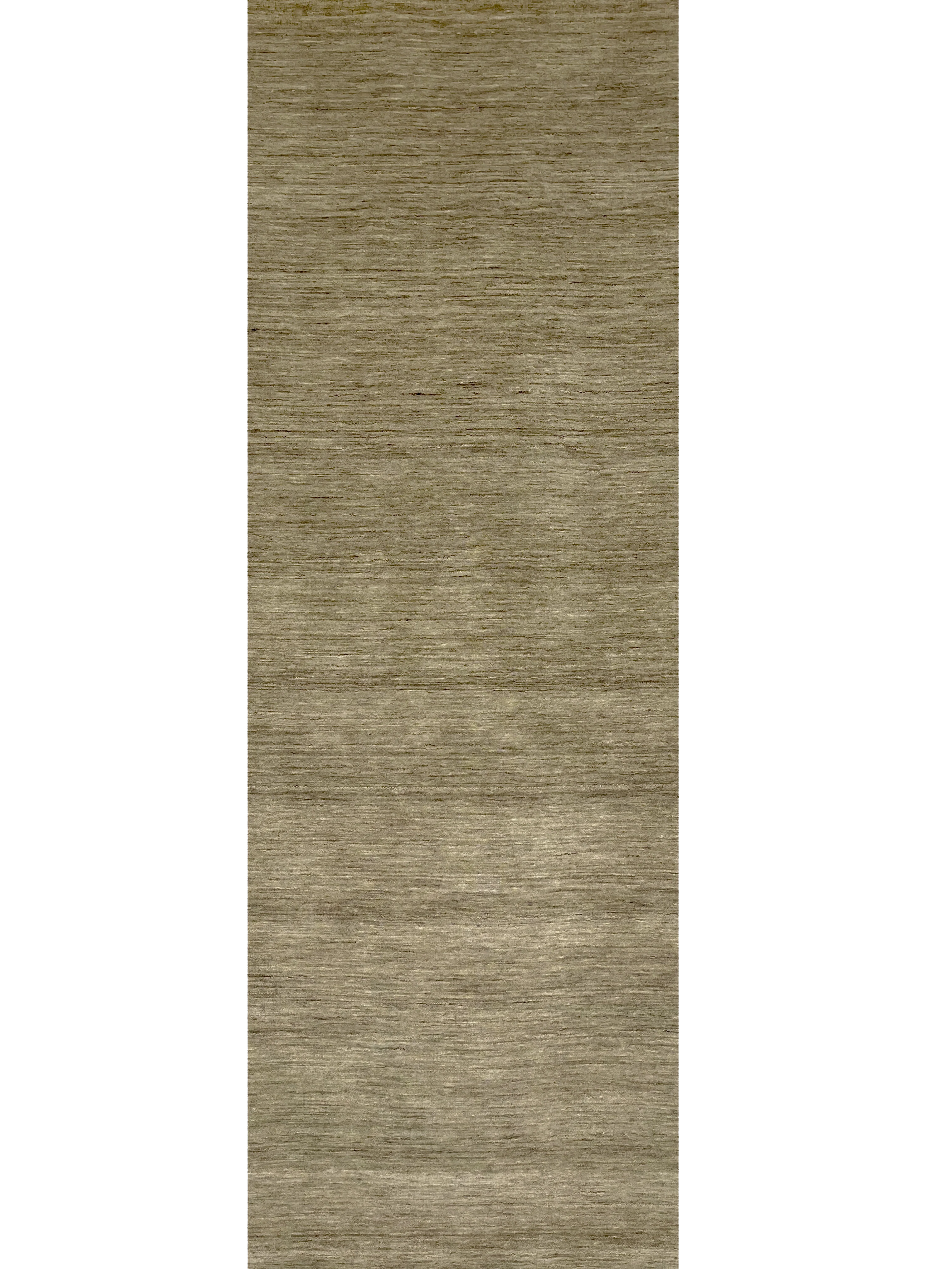 Thumbnail 14