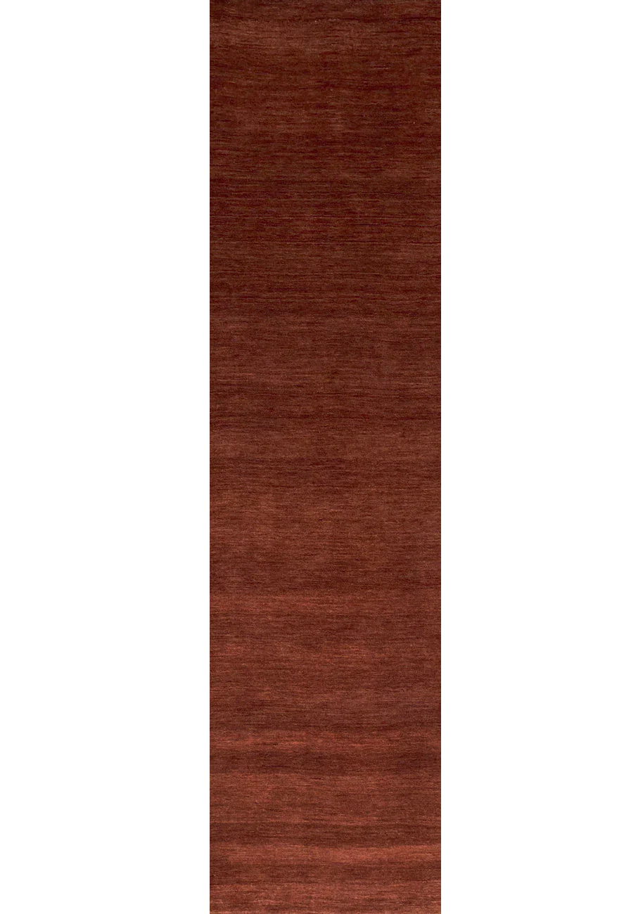 Bedroom Rugs