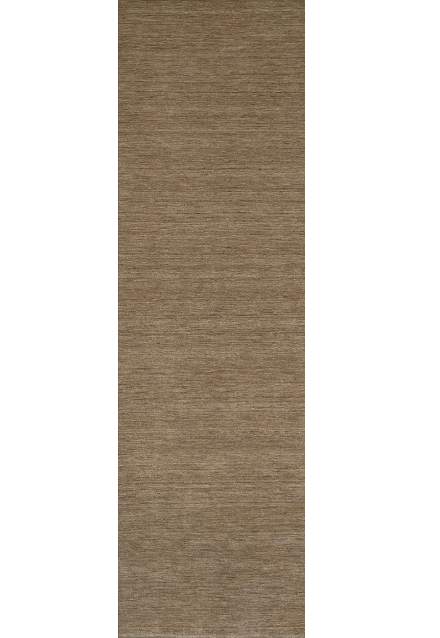 All Rugs