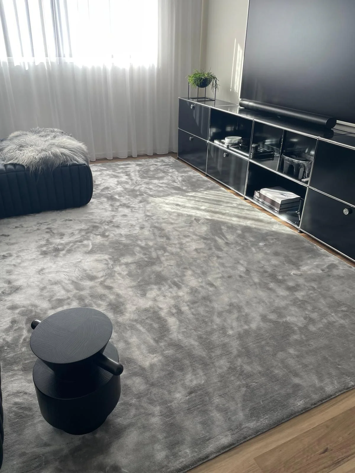 Thumbnail 10