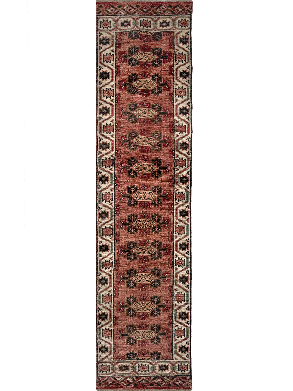 Living Room Rugs