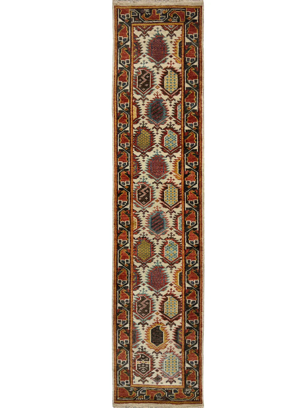 Entrance Rugs
